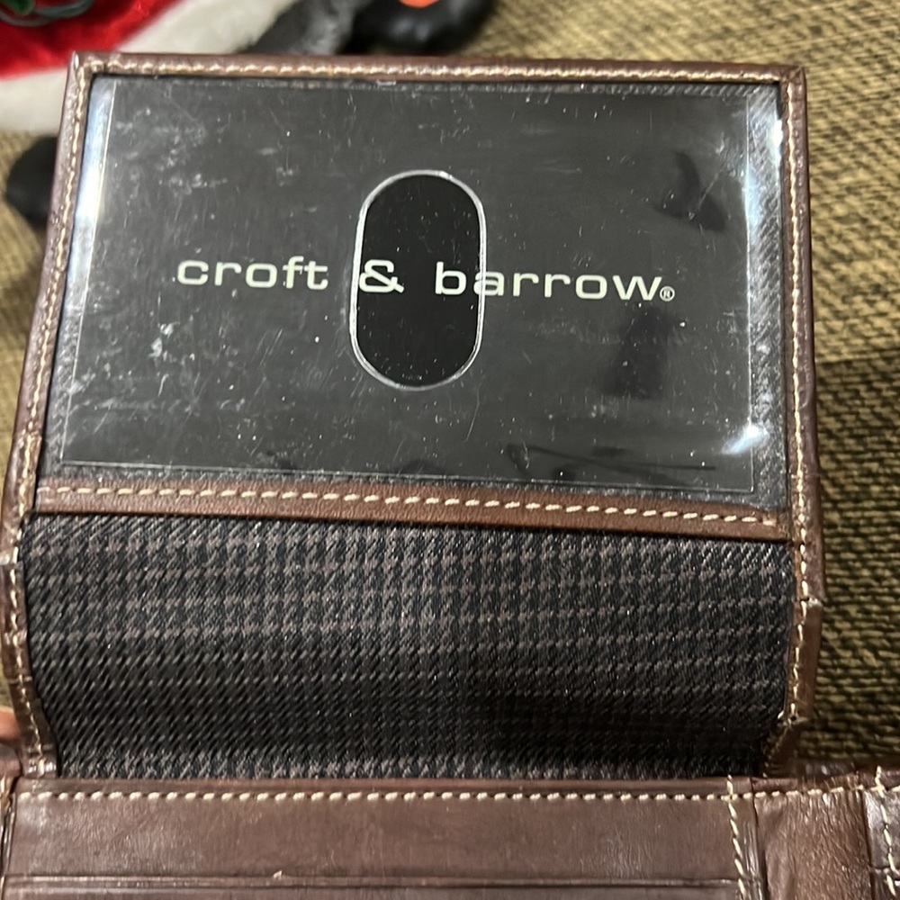 Croft & Barrow - Picture 6 of 8